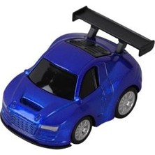 Oyunca 1302B-1 Küçükboy Metal Çek Bırak Araçlar (Adet Idır)
