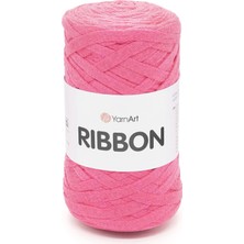 Yarnart Ribbon Somon Hobi El Örgü Ipi 779