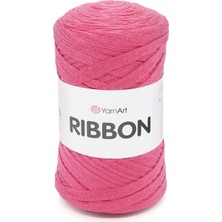 Yarnart Ribbon Narçiçeği Hobi El Örgü Ipi 766