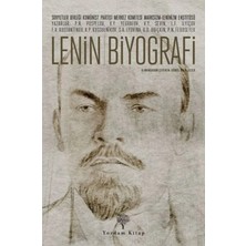 Rhea Lenin Biyografi
