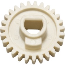 TeknoKapsül Press Dişlisi Gear Hp P2035 - P2055 - Canon LBP6670