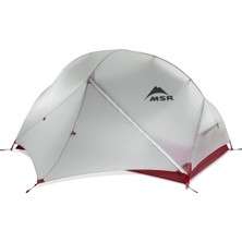 Msr Hubba Hubba Nx Tent V7 Kamp Çadırı
