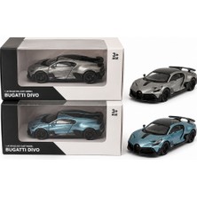 Ticaret RW8343 1:43  Çek Bırak Araba Lisanslı Metal Model Araba Adet Fiyatıdır Ticaret Najmaddin