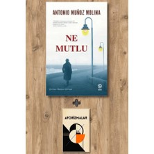 Sia Kitap Ne Mutlu + Aforizmalar