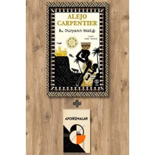Sia Kitap Bu Dünyanın Krallığı + Aforizmalar