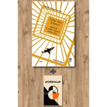 Sia Kitap Işığın O Kör Edici Yokluğu + Aforizmalar