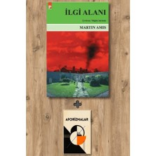 Payel Yayınları Ilgi Alanı + Aforizmalar