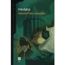 Rhea Mesnevi’den Seçmeler