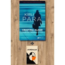 The Roman Kirli Para + Aforizmalar