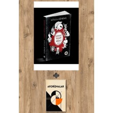 Narsist Kitap Sonsuz Yaşam Kralı + Aforizmalar