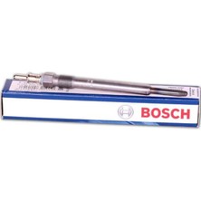 Mercedes Vito 111 Cdı 2.1 2003-2010 Bosch Kızdırma Bujisi 11.5V NETPAR2142