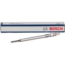 Mercedes A Serisi (169) A180CDI 2.0 2004-2012 Bosch Kızdırma Bujisi 4.4V NETPAR3008