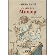 Rhea Çocuklar Için Mitoloji