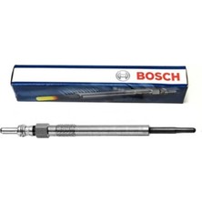 Fiat Albea 1.3mj 2003-2012 Bosch Kızdırma Bujisi 11V NETPAR3002