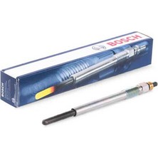 Volvo V50 1.6d Drive 2004-2012 Bosch Kızdırma Bujisi 11V NETPAR4001 (D4164T)