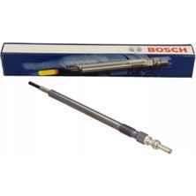 Mercedes A Serisi (169) A180CDI 2.0 2004-2012 Bosch Kızdırma Bujisi 7V NETPAR3024