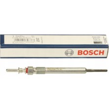 Mini Cooper D F55 1.5d 2014-2019 Bosch Kızdırma Bujisi 4.4V NETPAR3018