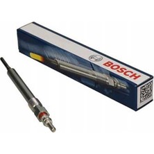 Audi Q5 3.0tdı 2008-2012 Bosch Kızdırma Bujisi 4.4V (Ccw-Cpn)