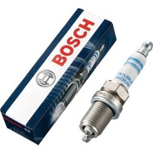 Fiat Bravo 1.4t 2007-2014 Bosch Çift Iridyum Buji YR5DII33S (4'lü Takım)