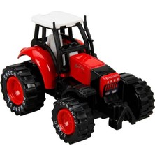 Eseno Select Çek Bırak Model Araçlar 8 cm Adet Fiyatıdır