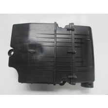 TŞT Fiat Fiorino 2008-2024 Hava Filtre Kabini 1.4cc (Filtreli) (Oem No: 51885352)