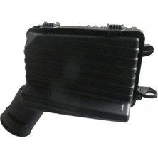 TŞT Fiat Marea 1997-2007 - Hava Filtre Kutusu (Oem No: 46534683)