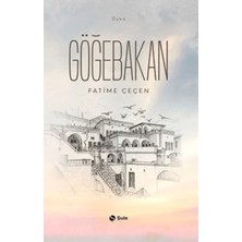 Aymora Göğebakan