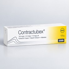 Asos Contractubexxx Jel