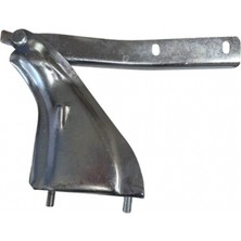 TŞT Fiat Tempra 1990-1999 - Kaput Menteşesi Sağ (Eagle Body) (Oem No: 7594974)