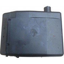 TŞT Fiat Uno 1993-2001 Hava Filtre Kabini (Oem No: 71738385)