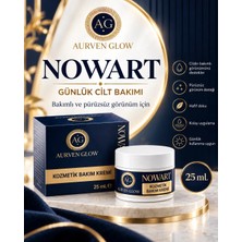Aurven Glow Nowart Skin Regenerator 25 ml