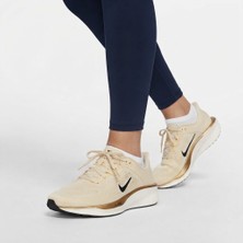 Nike Quest 6 Kadın Yürüyüş ve Koşu Ayakkabısı-Sportxstore