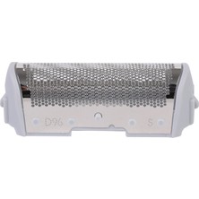 Valkrone Braun Silk-Épil 5,7,9 Epilatör Tıraş Başlığı Eleği