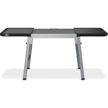 Weber Lumin ve Slate Griddle 43/56 cm Için Katlanabilir Masa