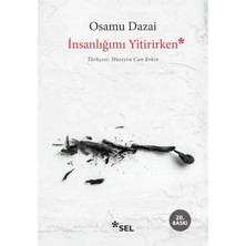 Rhea Insanlığımı Yitirirken