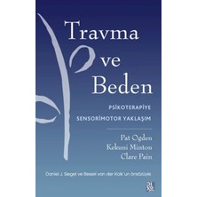 Rhea Travma ve Beden