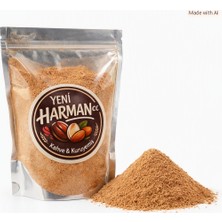 Yeni Harmancı Iğde Çekirdeği Tozu Zengin Lif Kaynağı Yeni Mahsul Yerli Ürün 100 Gr.