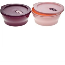 Pileli Store Mikrodalga Saklama Kabı 1,5lt ROYALEKS-ÇNK2286
