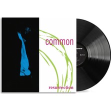 SoundBox Common - Resurrectıon