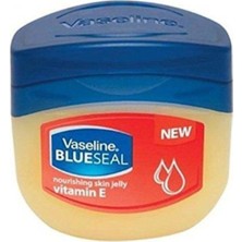 Vaseline 100ML Vitamien E
