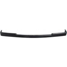 TŞT Bmw E30 1987-1991 3 Serı - - Karlık (Ön Tampon Altı) (Spoiler) (Kalın Tip) (Oem No: A51711968488)