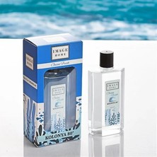 Image Home Kolonya 210 ml Ocean Fresh 0379
