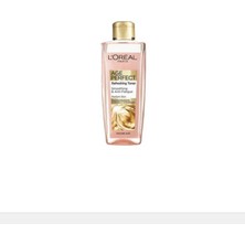 L'Oréal Paris Loreal Age Perfect Temizleme TONİK-200ML Tüm Cilt