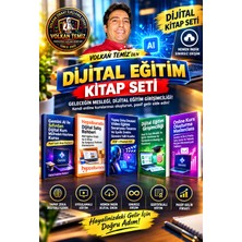 Volkan Ziraat Mühendislik Gemini Aı Ile Yüksek Dönüşümlü Satış Sayfası Rehberi: Rakiplerinizin Önüne Hızla Geçin | 2026 Dijital Indirme ve Satış Kiti
