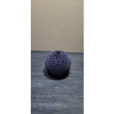 E-A Dizayn.3D Fidget Stres Oyuncağı Tırtıklı