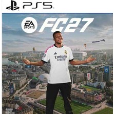 Sony Fc 27
