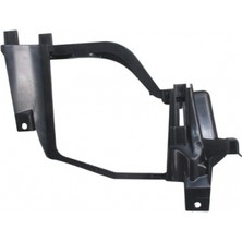 TŞT Bmw E60 2004-2010 5 Serı - - Far Yuva Braketi Sağ (Oem No: 63126936090)