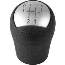 OEM Renault Clio 2-3 Vites Topuzu Krom Kapak 8300568122