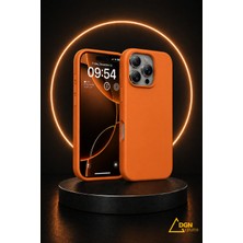 Fmk Iphone 14 Pro Uyumlu Premium Silikon Kılıf
