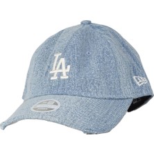 Mavi New Era